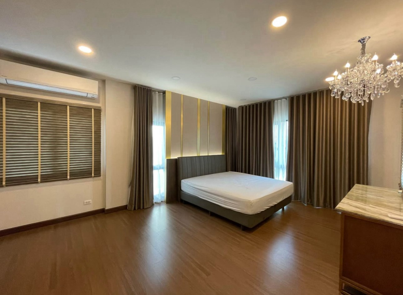 The City Bangna 1 - 14