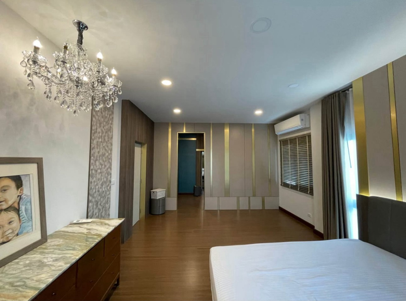 The City Bangna 1 - 17