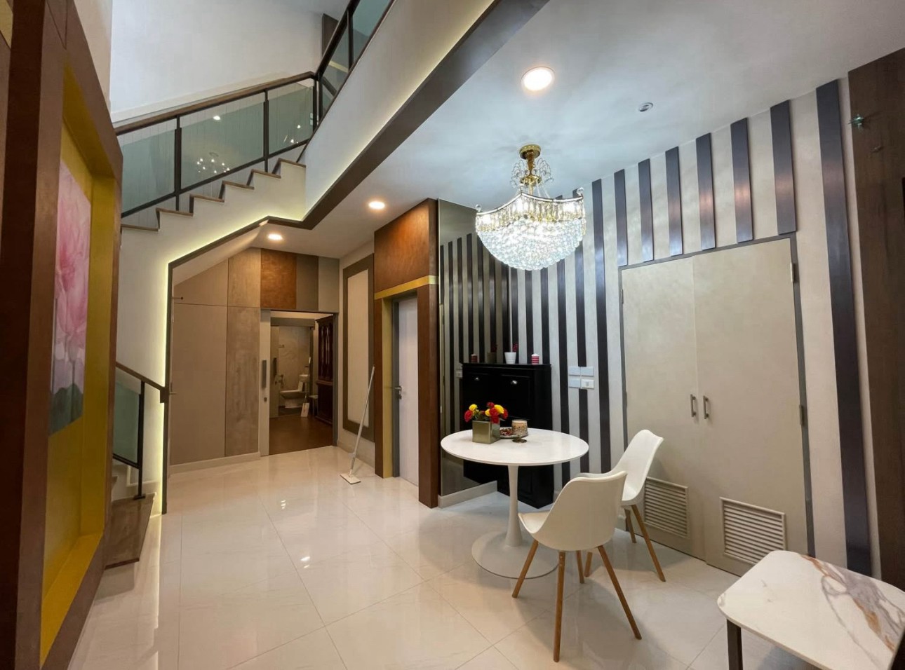 The City Bangna 1 - image 3