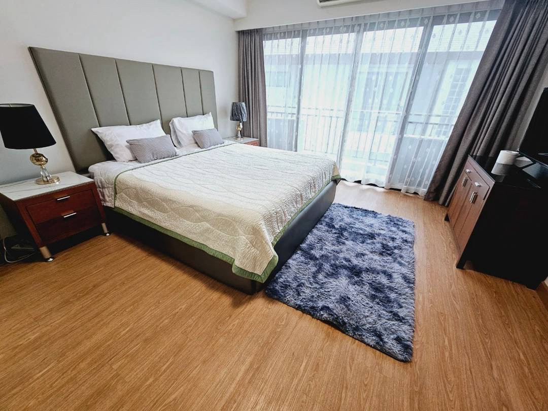 Masterpiece Rama 9｜Luxury House for Rent - 15