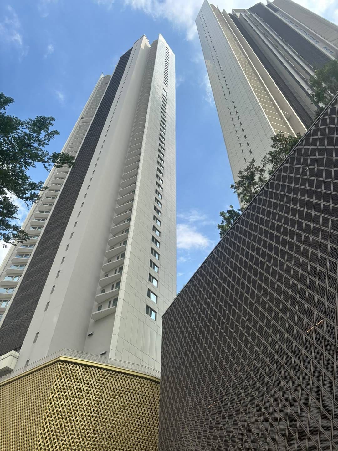 ���Magnolias Waterfront Residences ICONSIAM - image 1