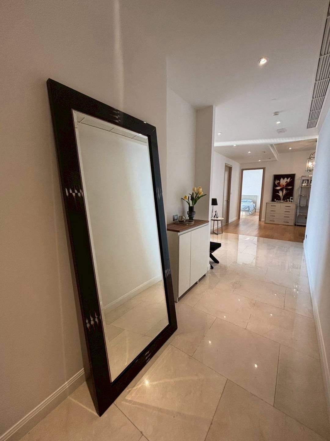 ���Magnolias Waterfront Residences ICONSIAM - image 2