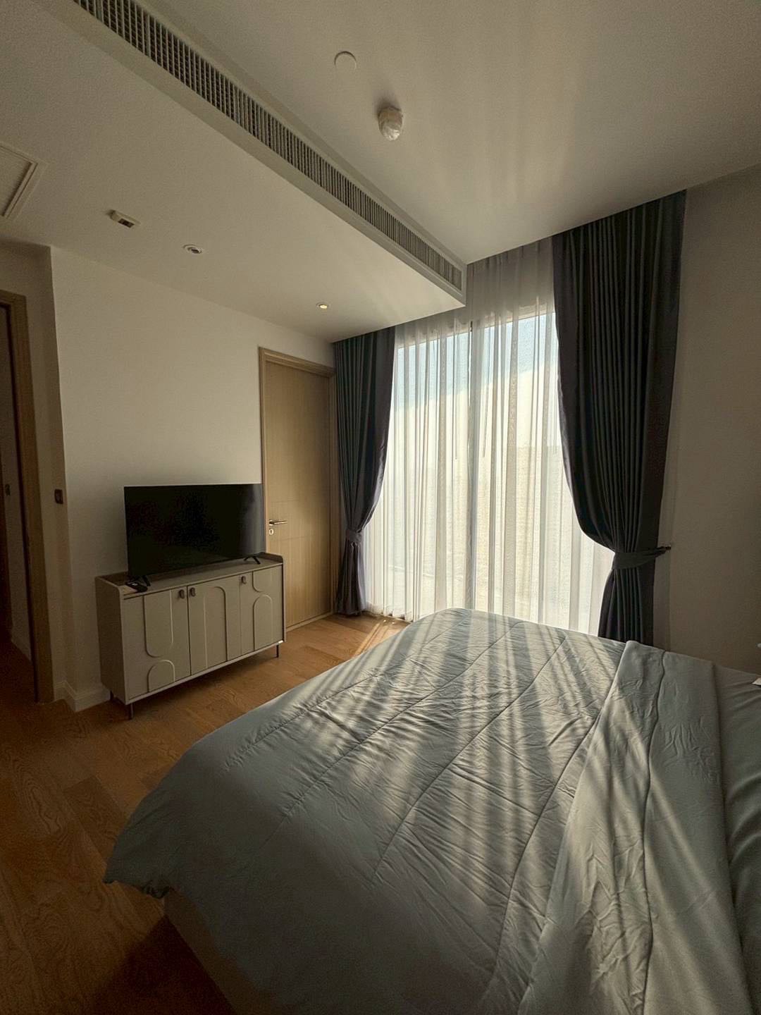 ���Magnolias Waterfront Residences ICONSIAM - 13