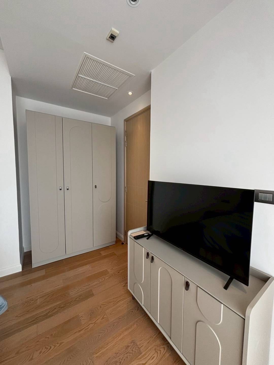 ���Magnolias Waterfront Residences ICONSIAM - 14