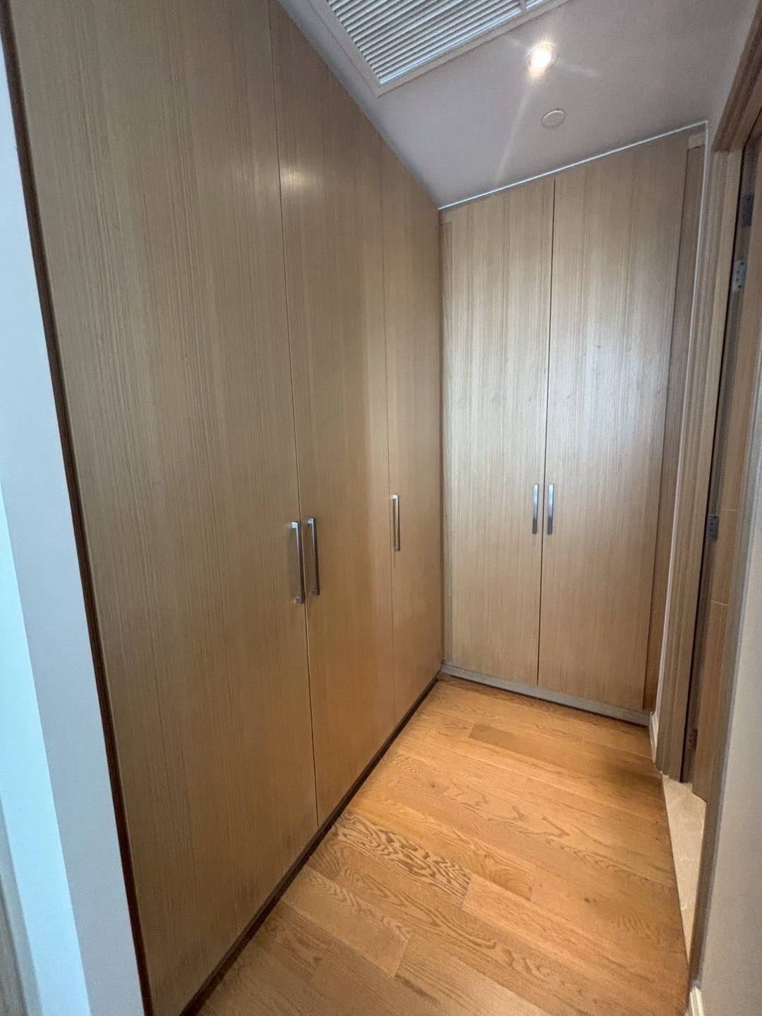 ���Magnolias Waterfront Residences ICONSIAM - 15