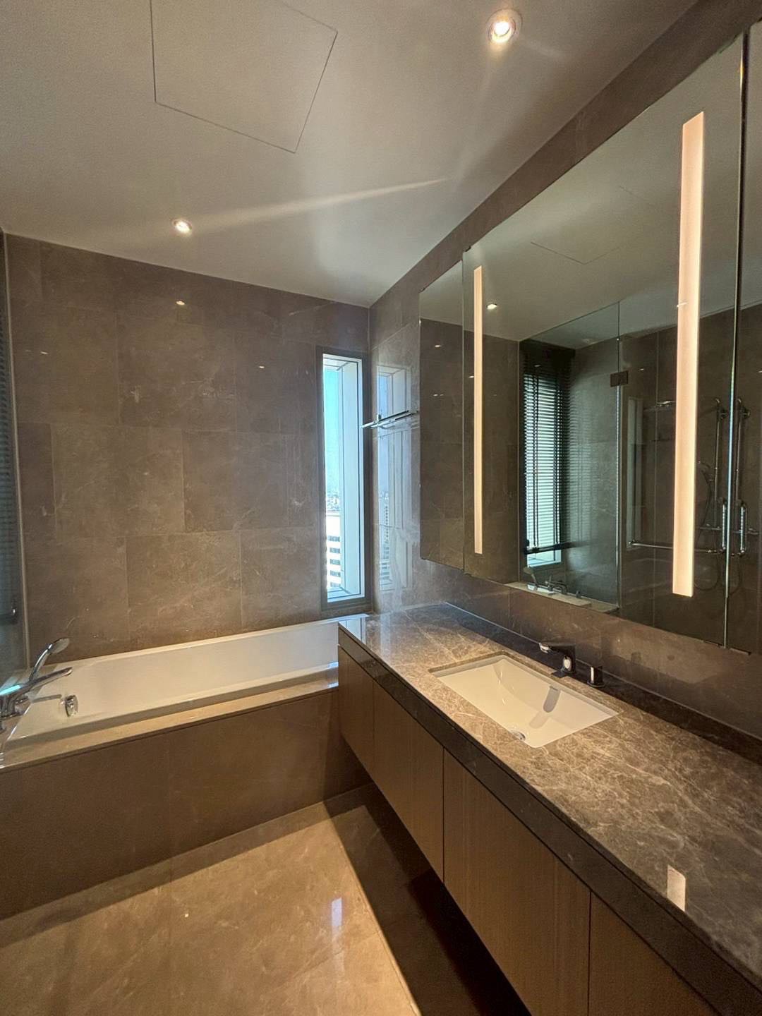 ���Magnolias Waterfront Residences ICONSIAM - 16