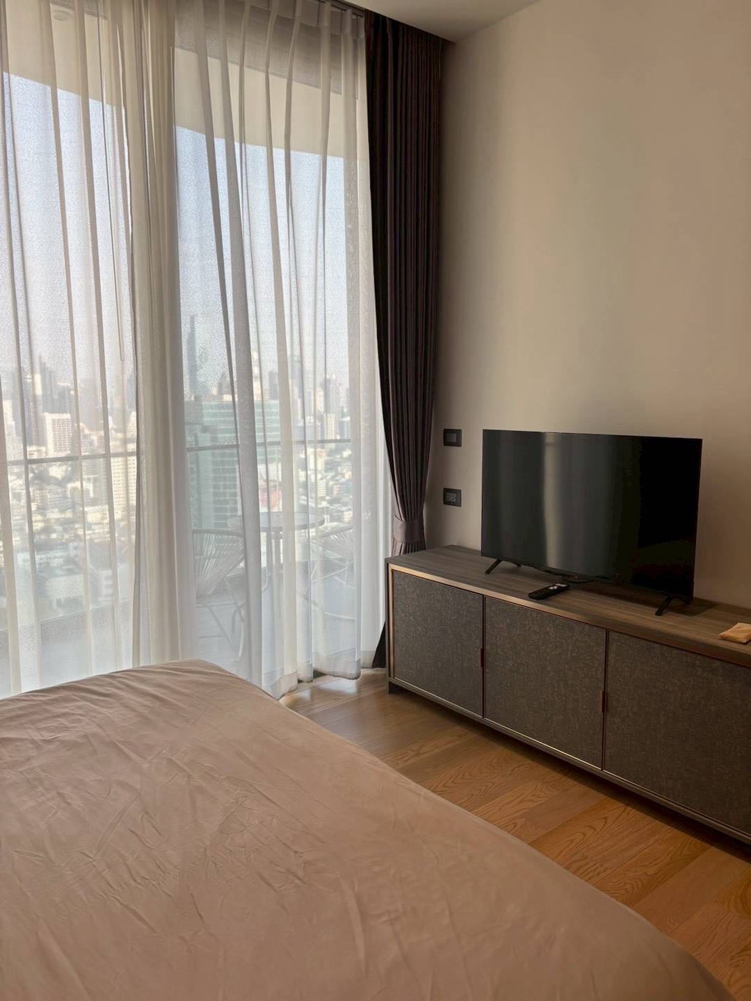 ���Magnolias Waterfront Residences ICONSIAM - 18