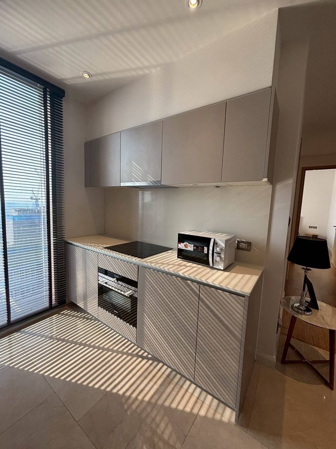 ���Magnolias Waterfront Residences ICONSIAM - image 4