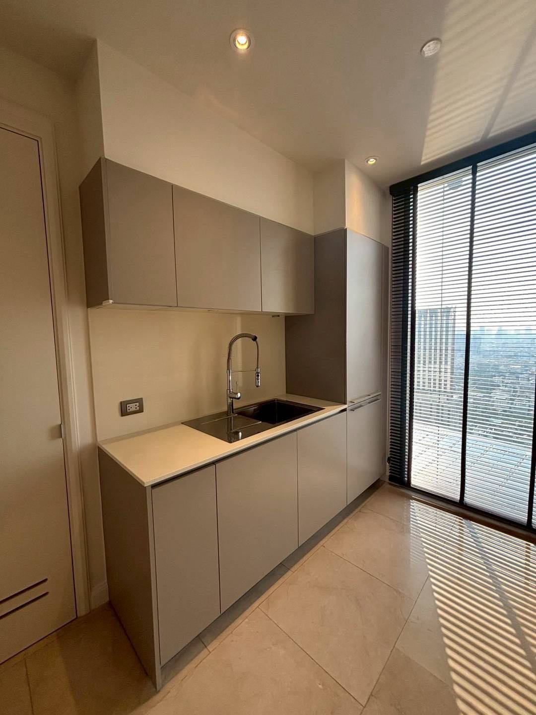 ���Magnolias Waterfront Residences ICONSIAM - image 5