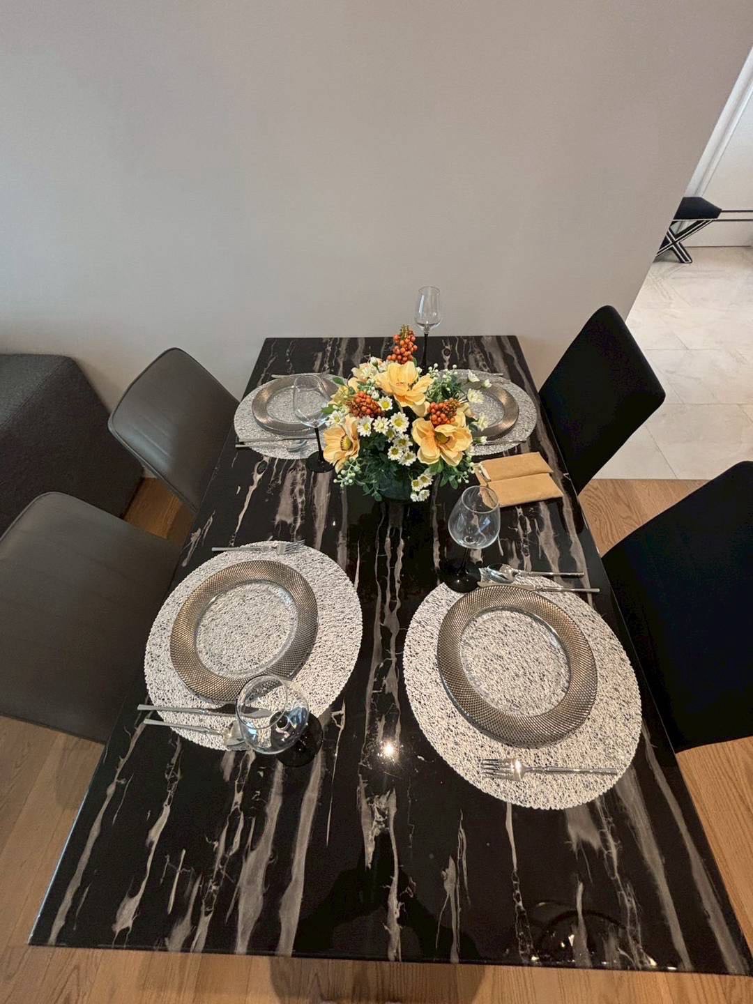 ���Magnolias Waterfront Residences ICONSIAM - 7