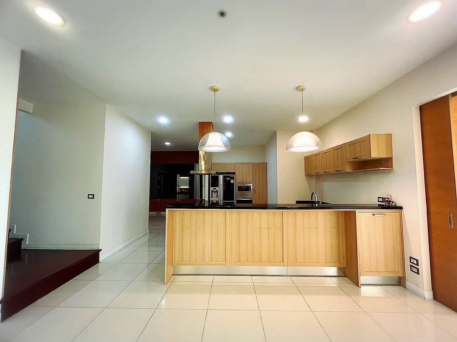 ��� Luxury Modern Mansion for Sale & Rent in Windmill Golf Course, Bangna KM 10.5 - 16