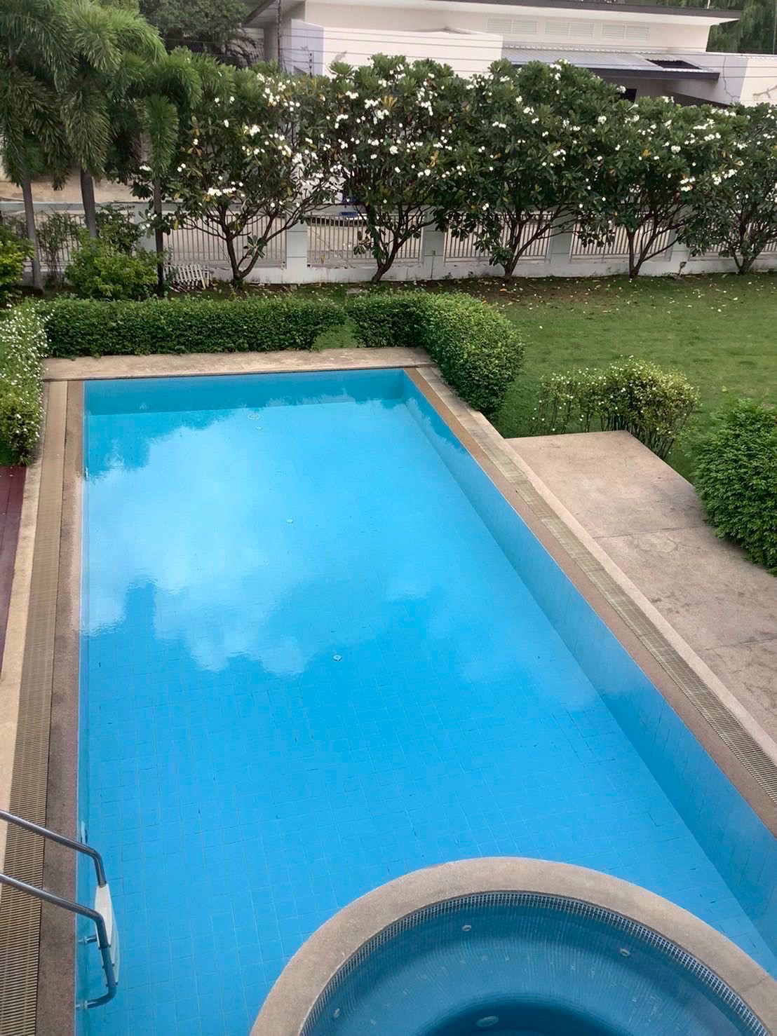 ��� Luxury Modern Mansion for Sale & Rent in Windmill Golf Course, Bangna KM 10.5 - image 3