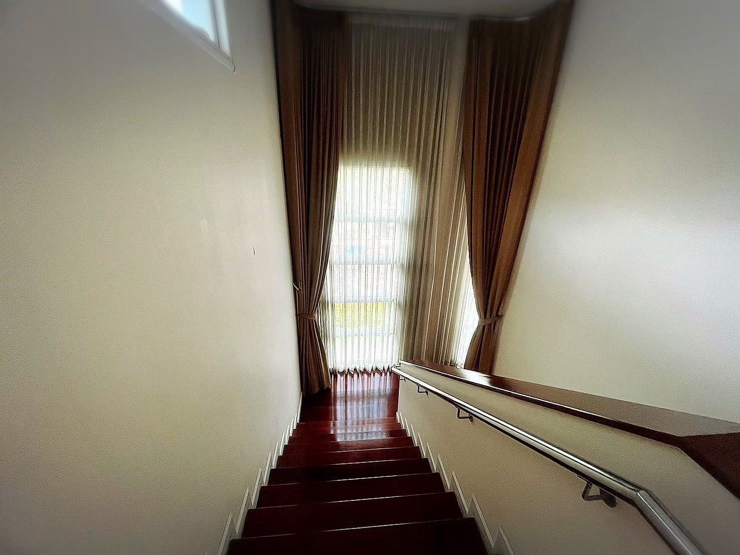 ��� Luxury Modern Mansion for Sale & Rent in Windmill Golf Course, Bangna KM 10.5 - 7