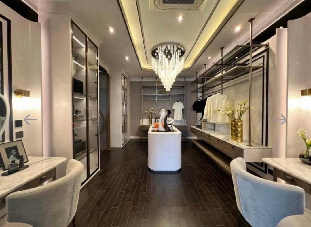Project Name: Grand Bangkok Boulevard Pinklao–Kanchana - 13