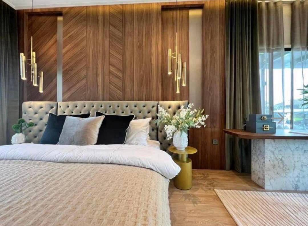 Project Name: Grand Bangkok Boulevard Pinklao–Kanchana - image 3