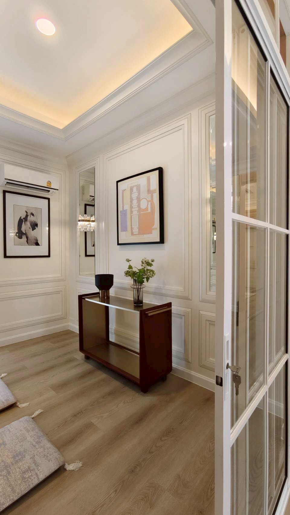 ��� Modern Luxury – Elegant, Sophisticated, and Contemporary ✨ - 12