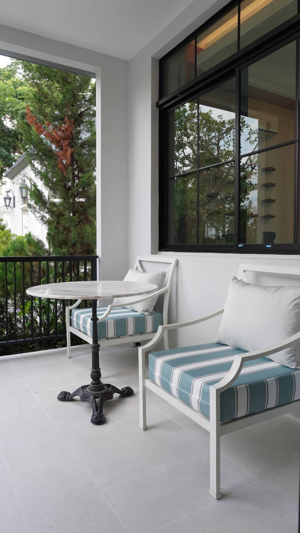 ��� Modern Luxury – Elegant, Sophisticated, and Contemporary ✨ - 17