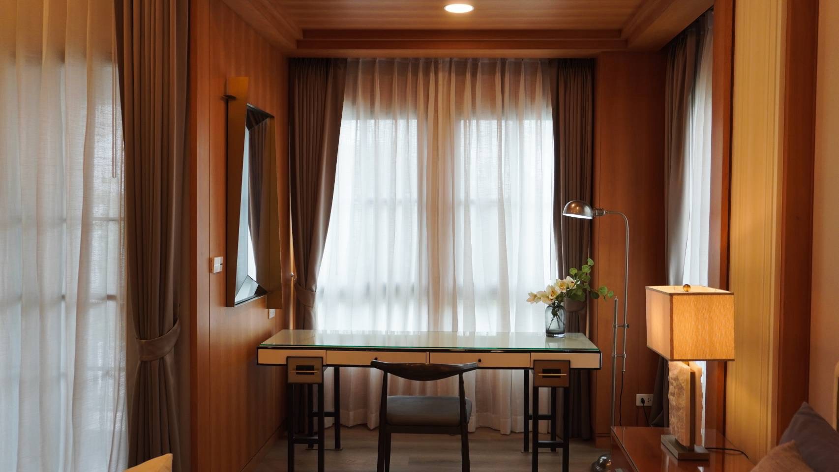 ��� Modern Luxury – Elegant, Sophisticated, and Contemporary ✨ - 19