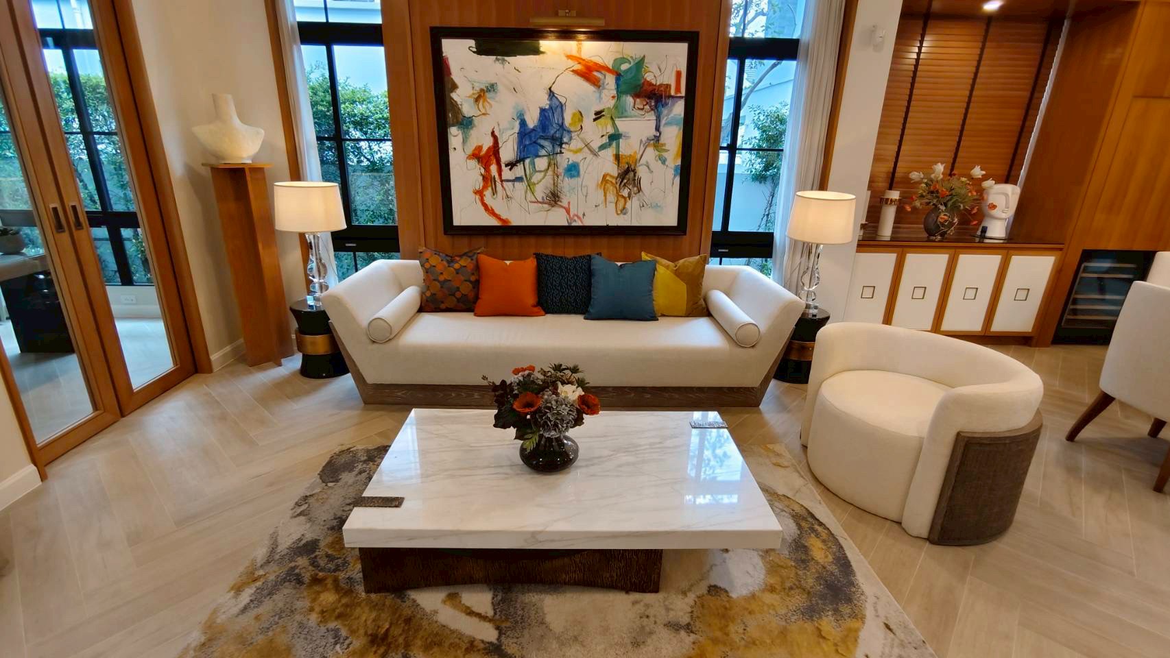 ��� Modern Luxury – Elegant, Sophisticated, and Contemporary ✨ - image 4