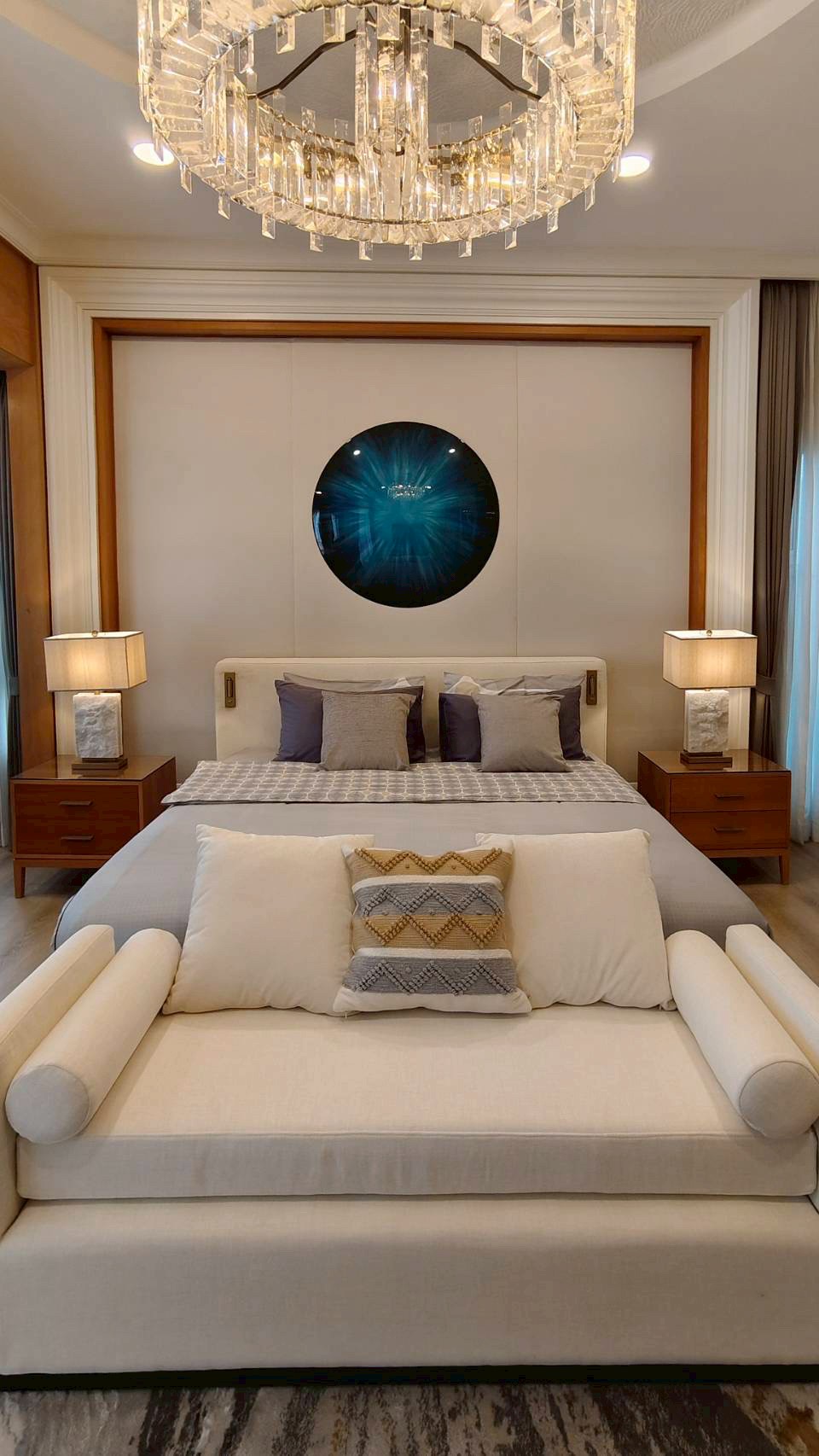 ��� Modern Luxury – Elegant, Sophisticated, and Contemporary ✨ - 7