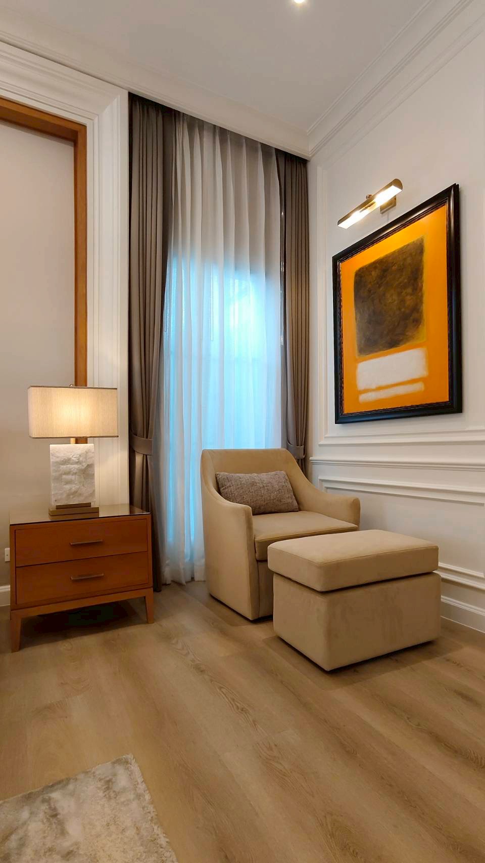 ��� Modern Luxury – Elegant, Sophisticated, and Contemporary ✨ - 8