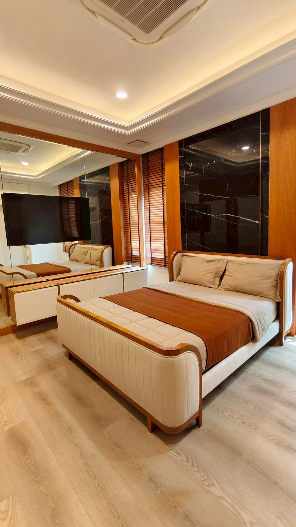 ��� Modern Luxury – Elegant, Sophisticated, and Contemporary ✨ - 9