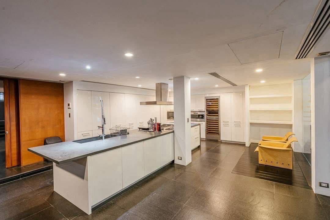 Project Name: Luxury Pool Villa in the Heart of Sukhumvit, Bangkok - 16