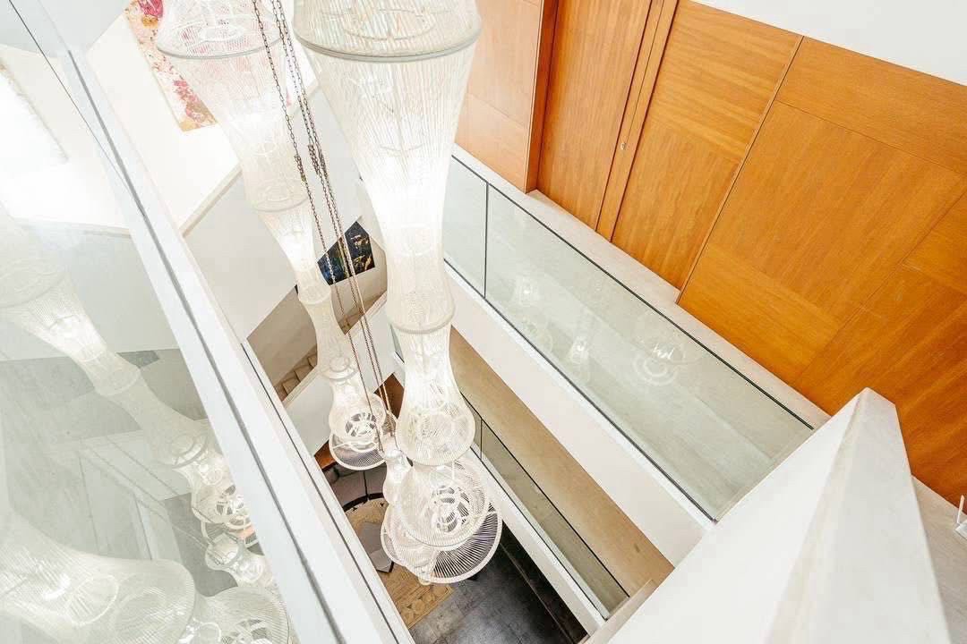 Project Name: Luxury Pool Villa in the Heart of Sukhumvit, Bangkok - 17