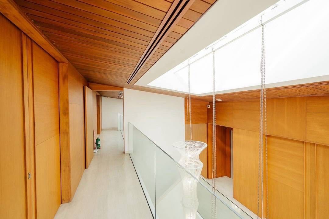 Project Name: Luxury Pool Villa in the Heart of Sukhumvit, Bangkok - 18