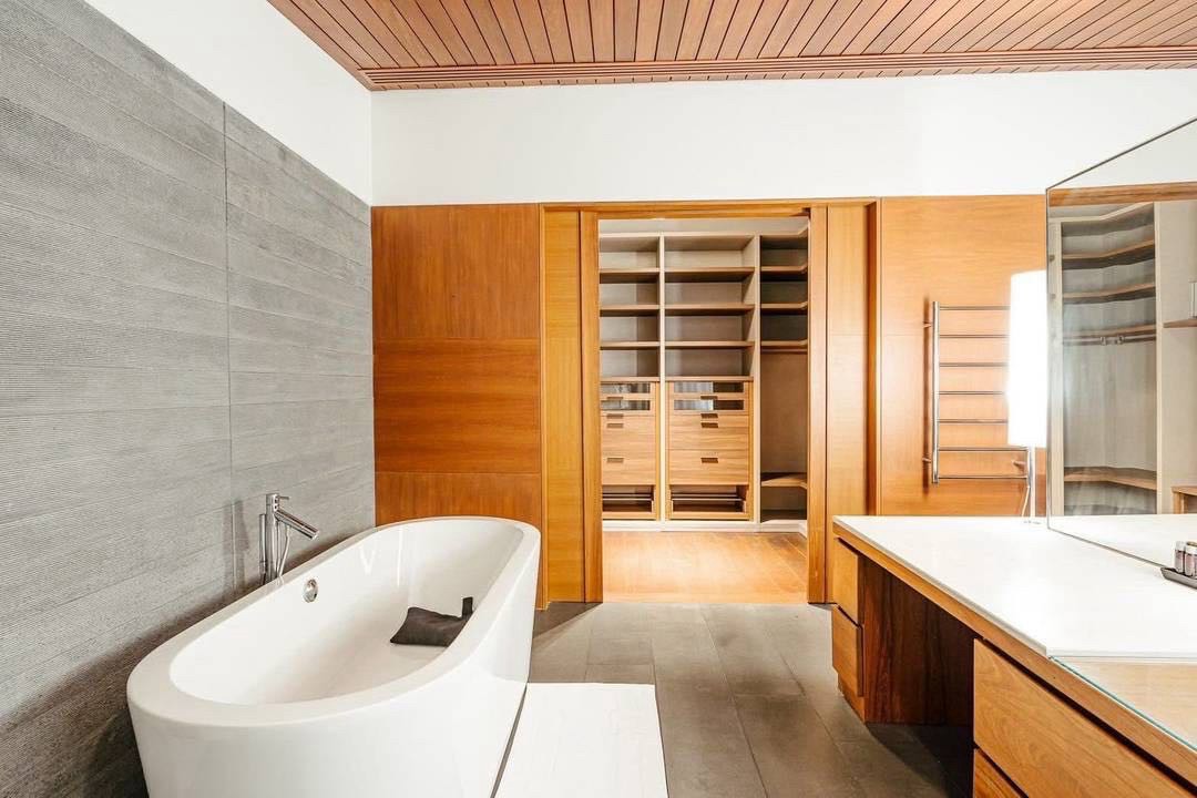 Project Name: Luxury Pool Villa in the Heart of Sukhumvit, Bangkok - 21