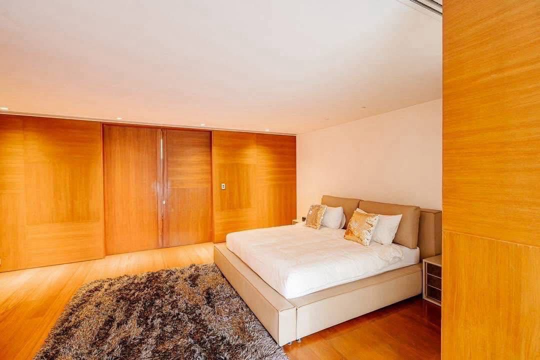 Project Name: Luxury Pool Villa in the Heart of Sukhumvit, Bangkok - 11