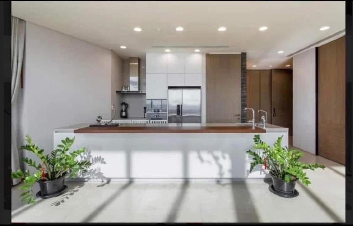 For Rent – Ultra Luxury Duplex Penthouse - 12