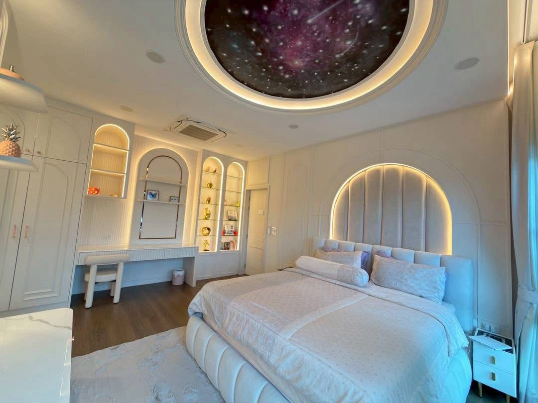 Ultra Luxury Residence in Bangna - 15