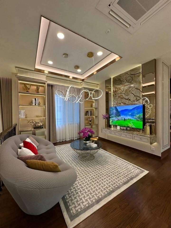 Perfect Masterpiece Krungthep Kreetha - 17