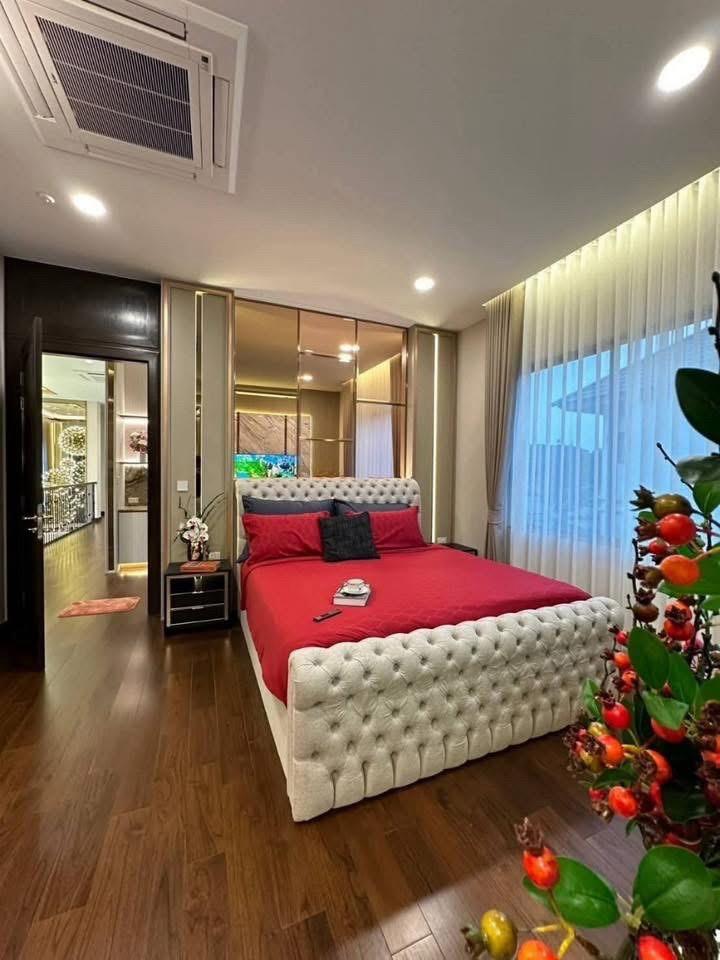 Perfect Masterpiece Krungthep Kreetha - 21