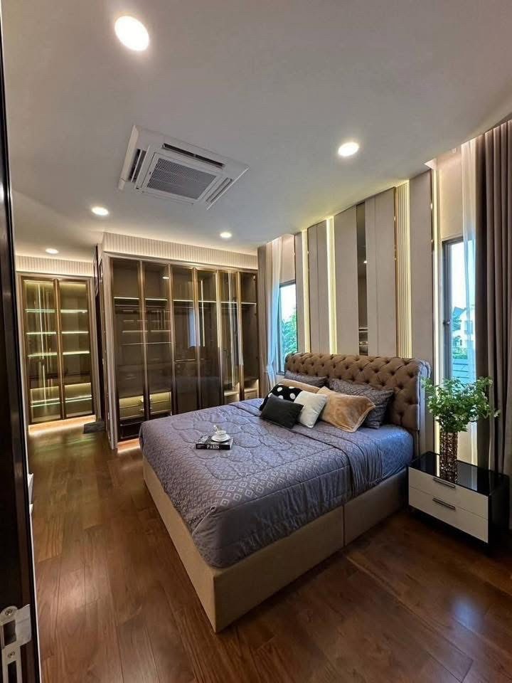 Perfect Masterpiece Krungthep Kreetha - 22