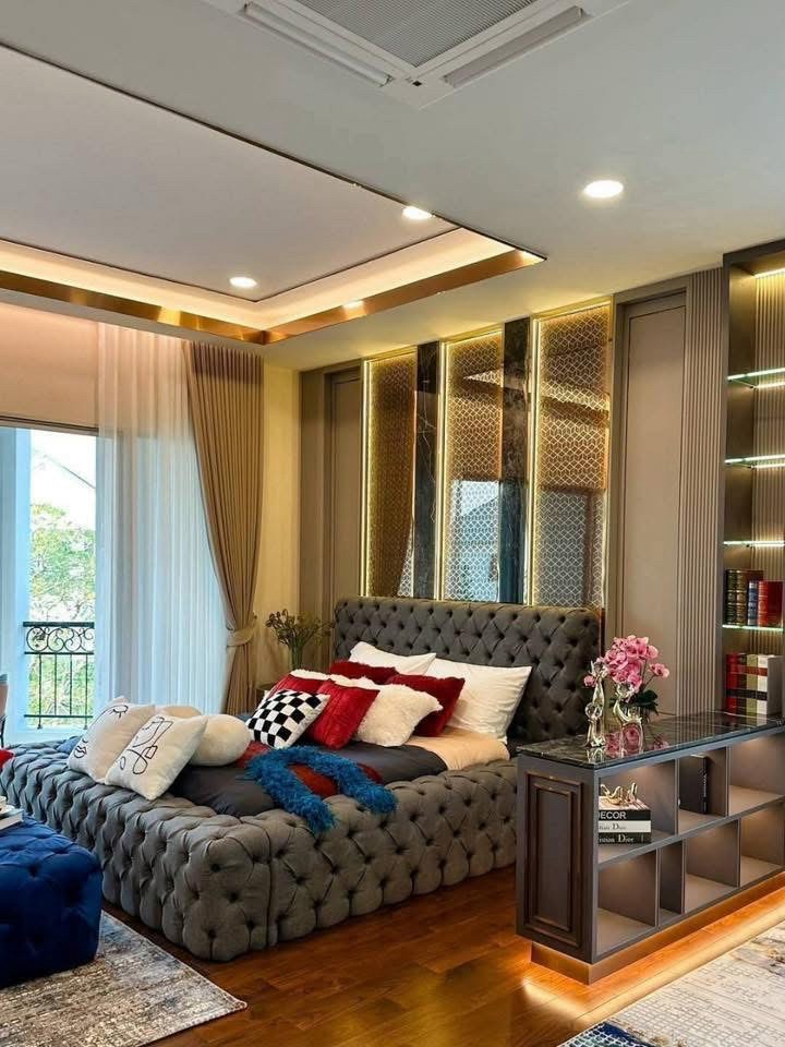 Perfect Masterpiece Krungthep Kreetha - 25