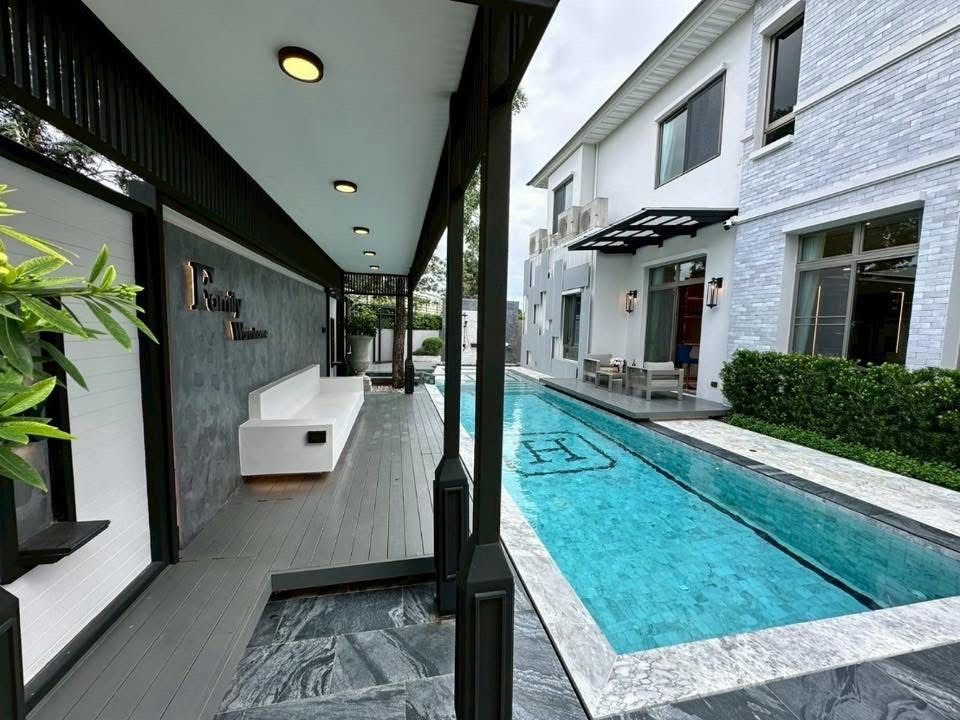 Perfect Masterpiece Krungthep Kreetha - image 5