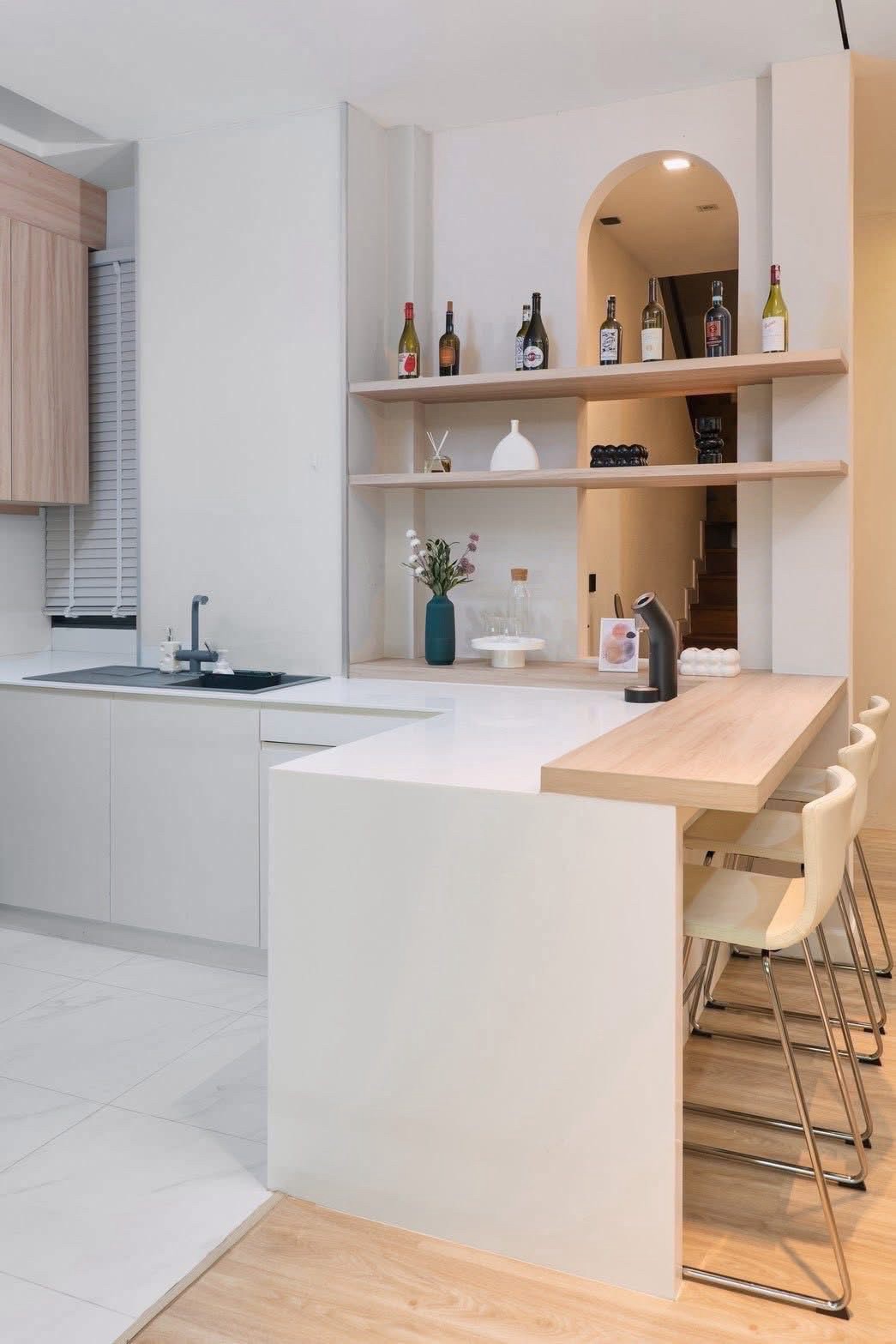 บ้านหรู Pet Friendly ใกล้ BTS สุขุมวิท 101 ✨ - image 3