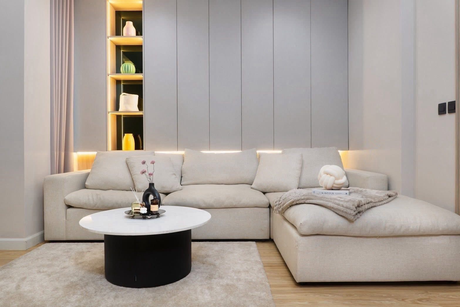 บ้านหรู Pet Friendly ใกล้ BTS สุขุมวิท 101 ✨ - image 4