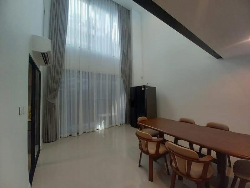 Nirvana Define Srinakarin – Rama 9 - image 2