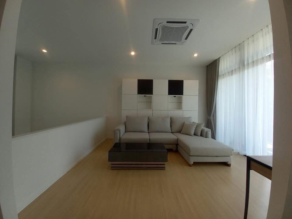 Nirvana Define Srinakarin – Rama 9 - image 4