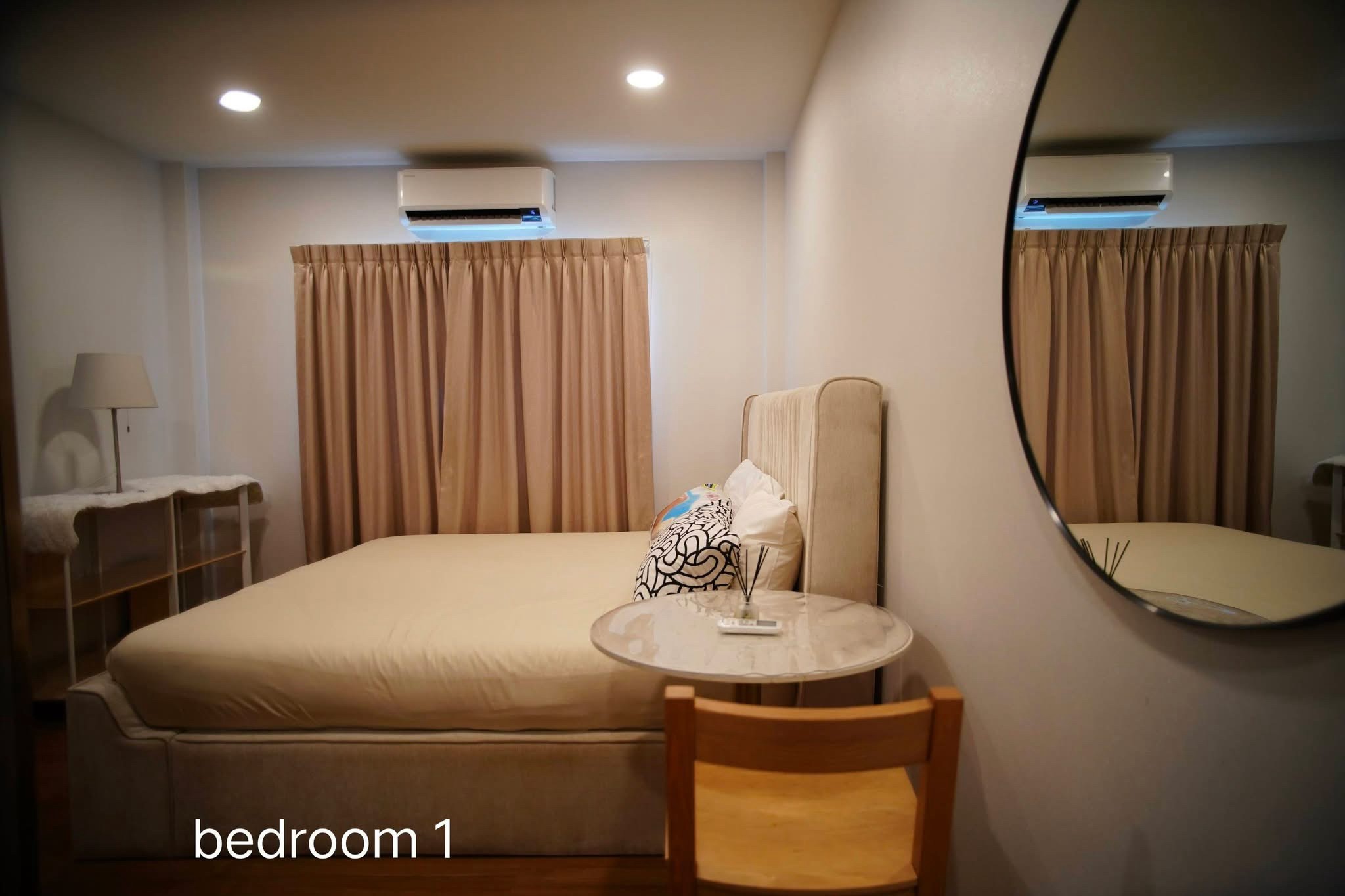 Centro Bangna 二期（English Cottage） - image 5